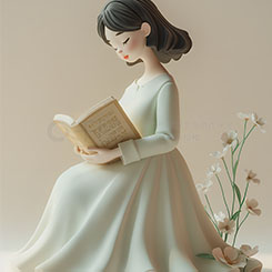 ” 对此🇨🇺🦜，CEO皮查伊给⌛出了截然相反的判🤢🔼断，他试图将谷歌🇮🇹✴